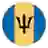 Barbados