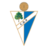 Pinhalnovense U19