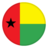 Guinea-Bissau U20