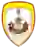 Al Nojoom