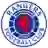 Rangers II