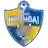 Ulsan Hyundai