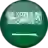 Saudi Arabia U23