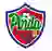 Pinda FC SP U20