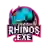Hokuso Rhinos 3x3