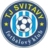 Svitavy