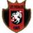 SV Baumit Peggau