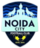 Noida City