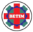 Ipatinga