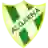 IF Algarna