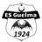 Guelma