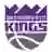Сакраменто Кингз (AGORA)