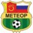 SSh Meteor U16