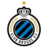 Club Brugge II (Women)