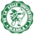 De La Salle Green Archers