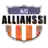 Аллиансси