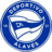 Deportivo Alaves II (Women)