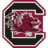 Đội tuyển bóng đá nữ South Carolina Gamecocks