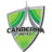 Canberra United (F)