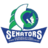 Warwick Senators