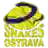 Снейкс Острава U23