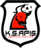 Apis Jedrzychowice