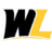 Đội bóng West Liberty Hilltoppers