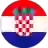 Croatia (Kalibrikon)