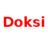 Doksi