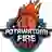 Potawatomi Fire