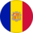 Andorra (Mujeres)