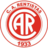 Rentistas