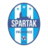 Spartak Pruhonice