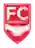 FC Twenty 11