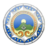 Shymkent