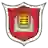 Al Hala