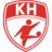 KH Hlidarendi