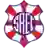 Sul America