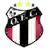 Operario AM