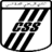 CS Sfaxien (F)