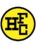 Hatsukaichi