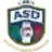 CD Santo Domingo