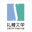 Sapporo University (Women)