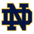 Đội tuyển Nữ Notre Dame Fighting Irish