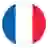 Франция 3x3 (21)