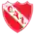 CA Independiente (F)