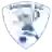 Sagawa Kuyubin FC