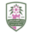 Al-Anwar Club