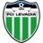 Levadia III