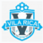 Vila Rica U20